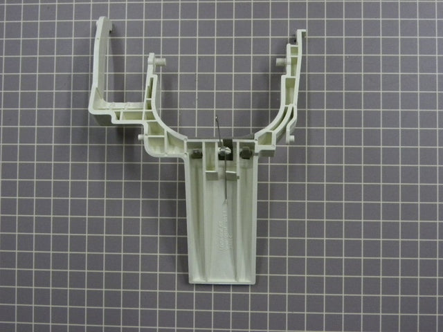 Dispenser Lever DA66-00197C