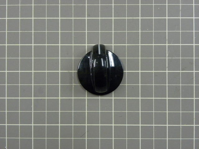Burner Control Knob 316223002