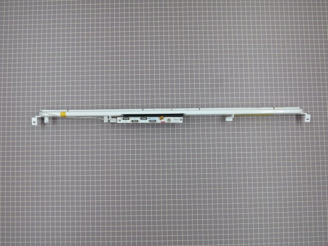 Mounting Bracket 9762855