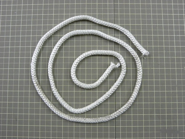 Window Gasket 8522414