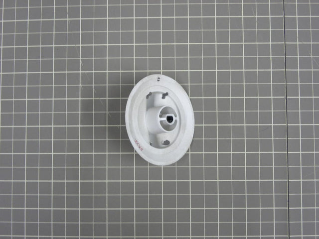 Timer Knob W10043460