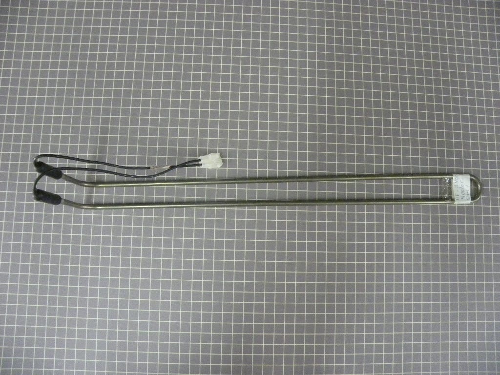 Defrost Hater RF-3400-03