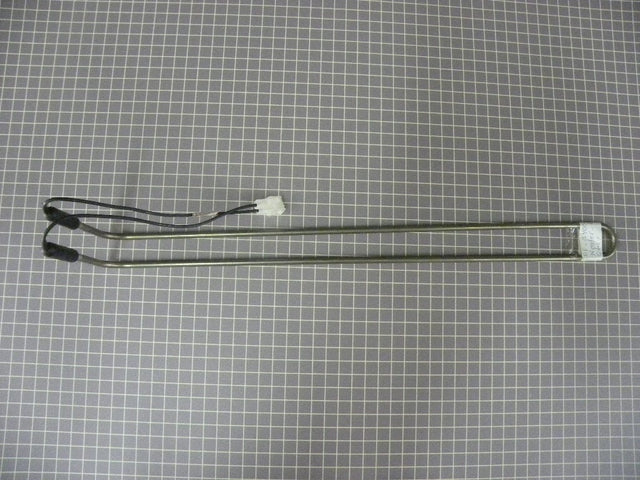 Defrost Hater RF-3400-03