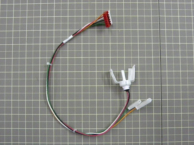 Harness Wire Sensor WS28X10017