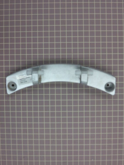 Door Hinge DC61-01971A