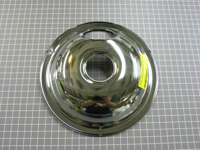 8" Burner Reflector Bowl 700-8 - 700-8 (New)