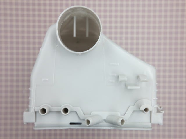 Dispenser 4925ER1015B