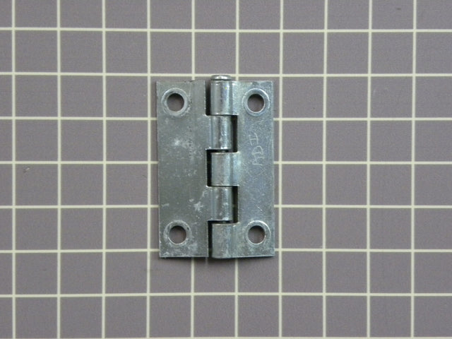 Door Hinge Y304577