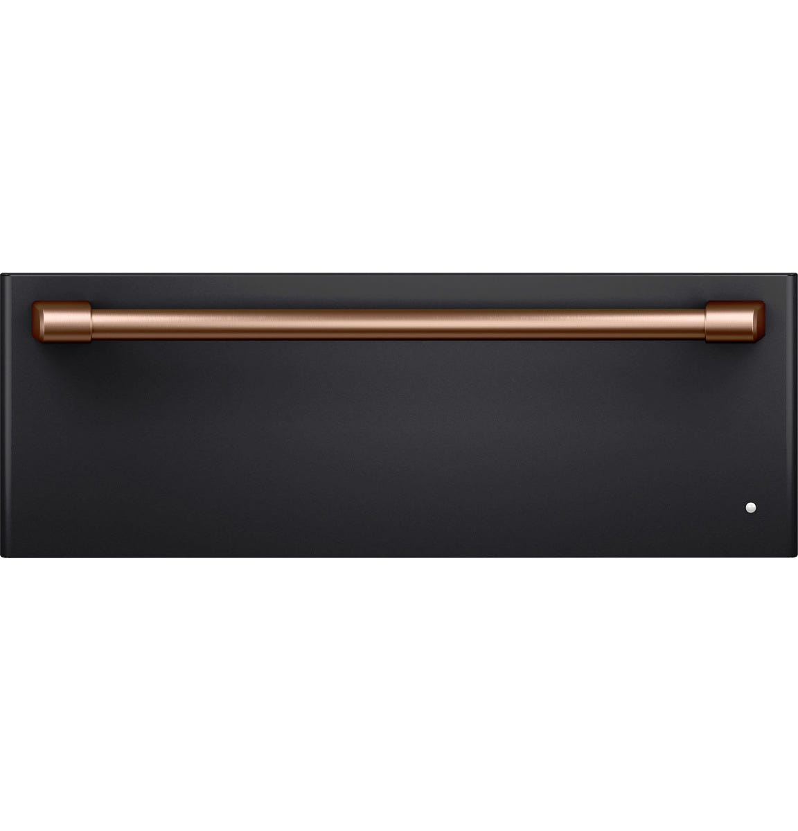 Café™ 30" Warming Drawer CTW900P3PD1