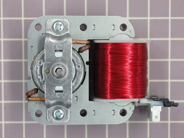 AC Fan Motor EAU42744405