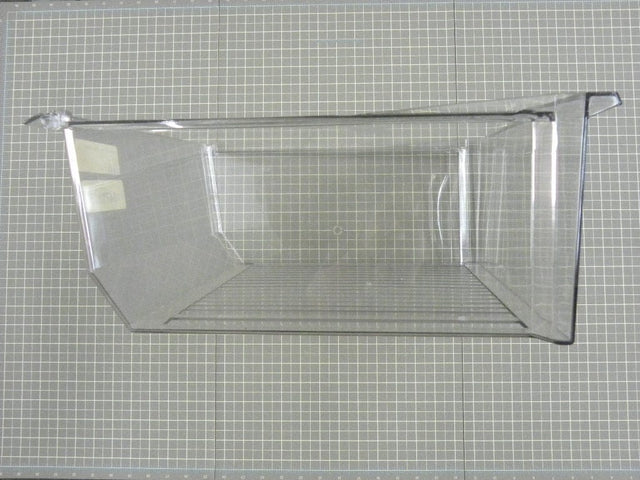 Amana Refrigerator Crisper 10471816