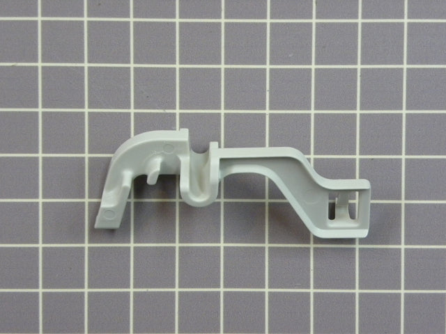 Tine Pivot Clip 8268663