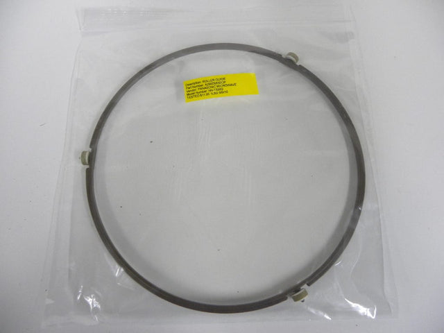 Panasonic Microwave Roller Guide A290D5850GP