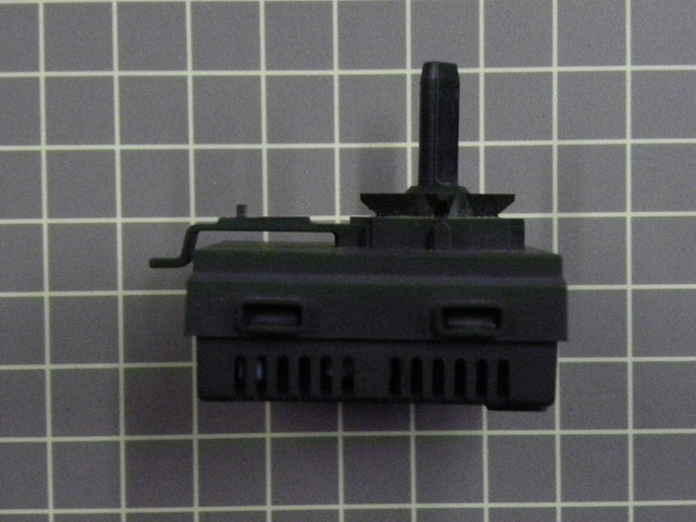 Temperature Switch 8564139