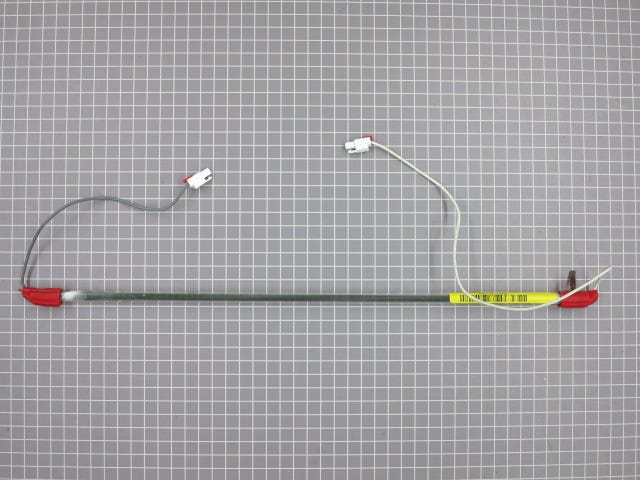 Defrost Heater 63001387