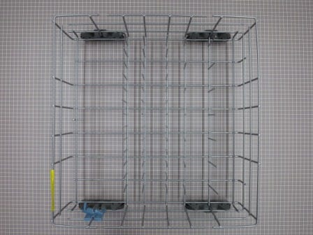 Lower Dish Rack