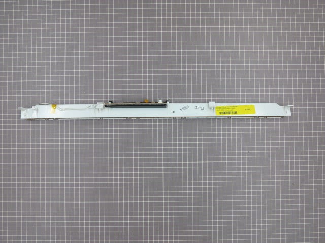 Mounting Bracket 9762855