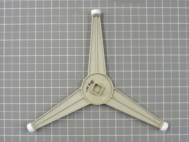 Admiral Microwave Roller Guide FROLPA047WRK0