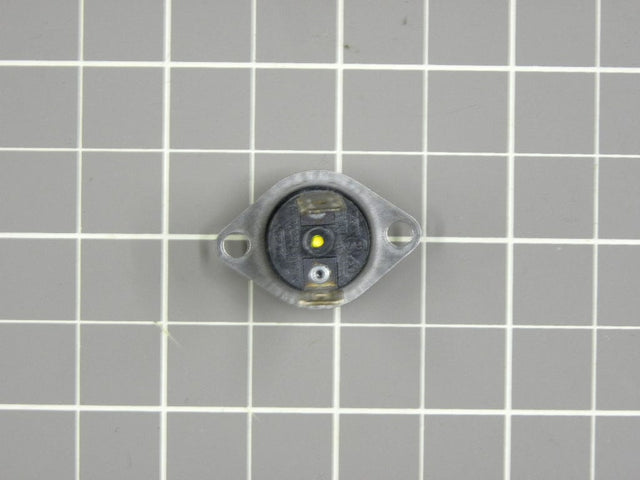 Bosch Dryer High Limit Thermostat 422177