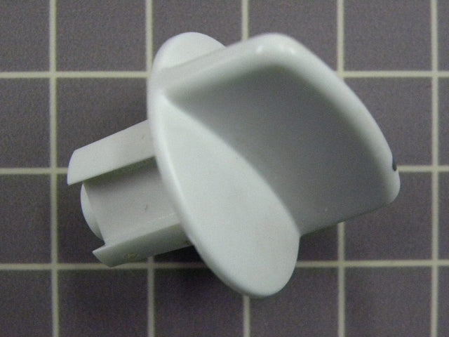Thermostat Knob 2175831