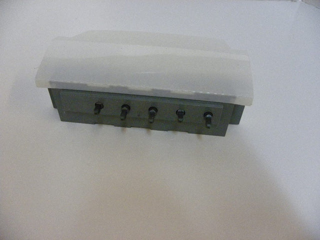 Selector Switch 154220401