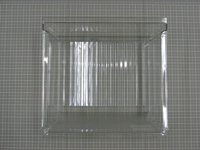 Amana Refrigerator Crisper 10471816