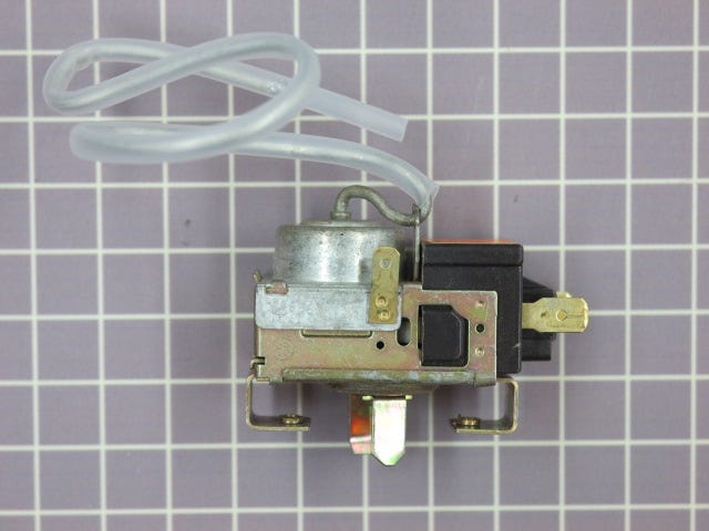 Cold Control 5303200810