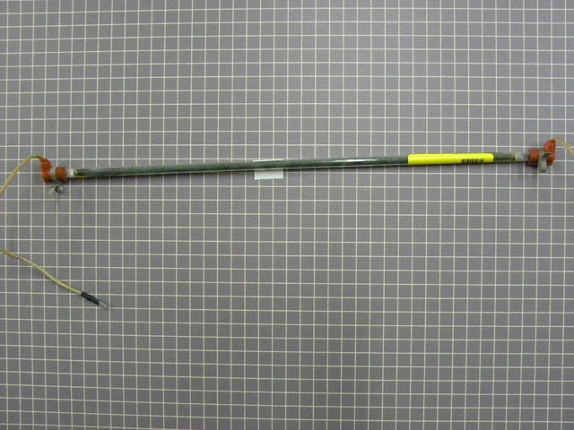 Defrost Heater 61001946