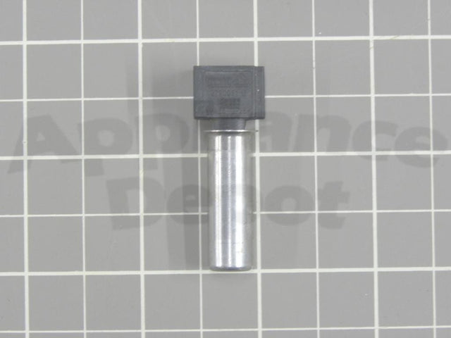 Amana Washer Water Temp Sensor 8181705