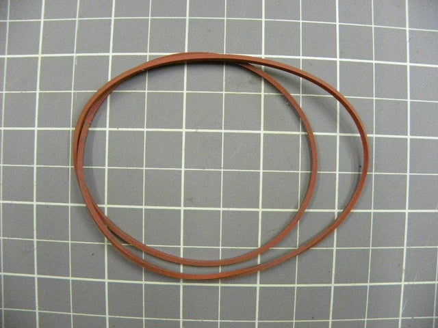 Whirlpool Microwave Drive Belt W10249504