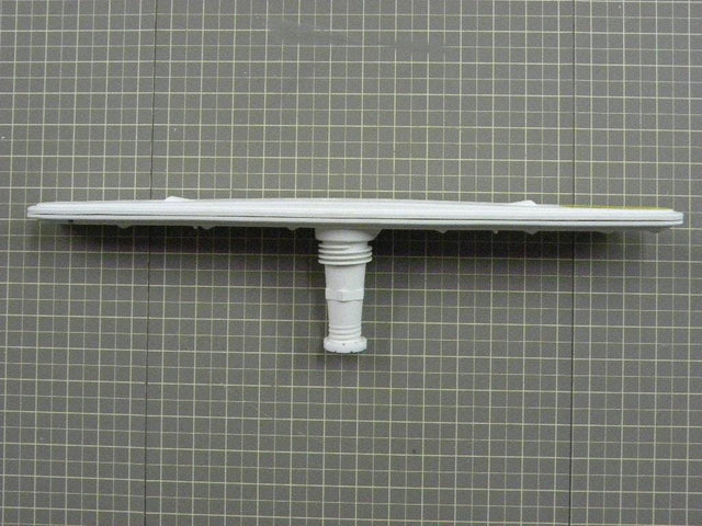 Center Spray Arm 154313601
