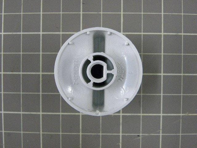 Knob WH01X10141