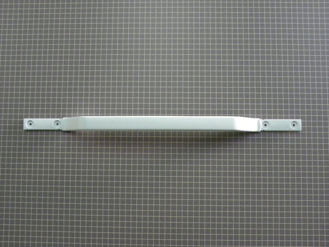 Amana Refrigerator Door Handle (White) 12312001