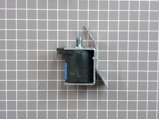 Dispenser Door Solenoid 6421JB2002L