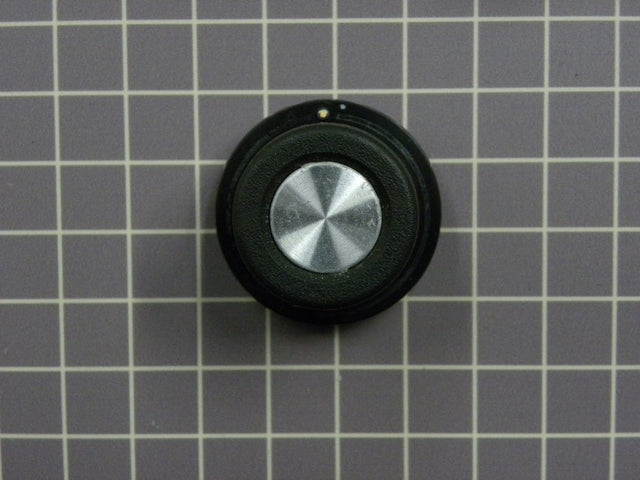 Control Knob 388026