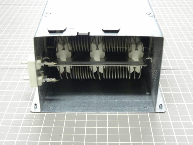 Bosch Dryer Heating Element 436460