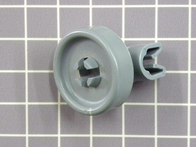 Asko Dishwasher Lower Rack Wheels 8009516-77