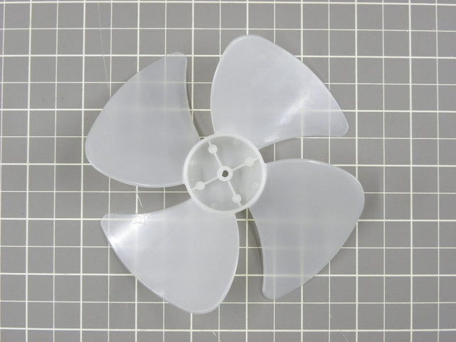 Magic Chef Microwave Fan Blade MCM1110W/B-W03
