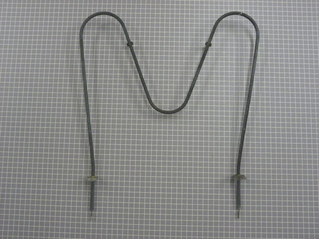 Bake Element 316225000