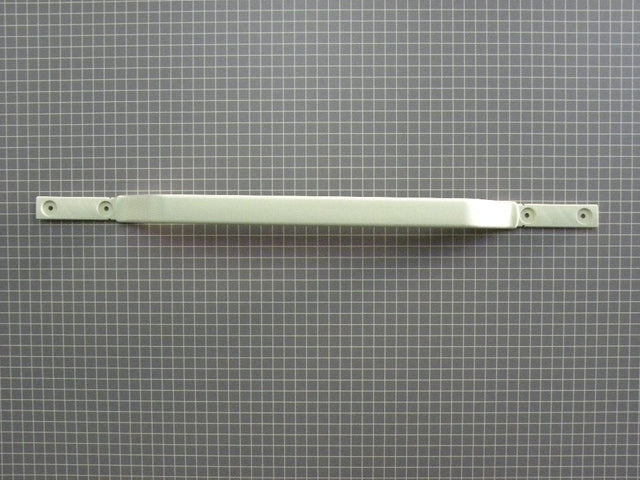 Amana Refrigerator Door Handle (Almond) 12312002