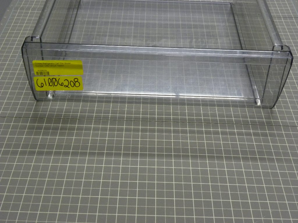 Deli Pan 61006208