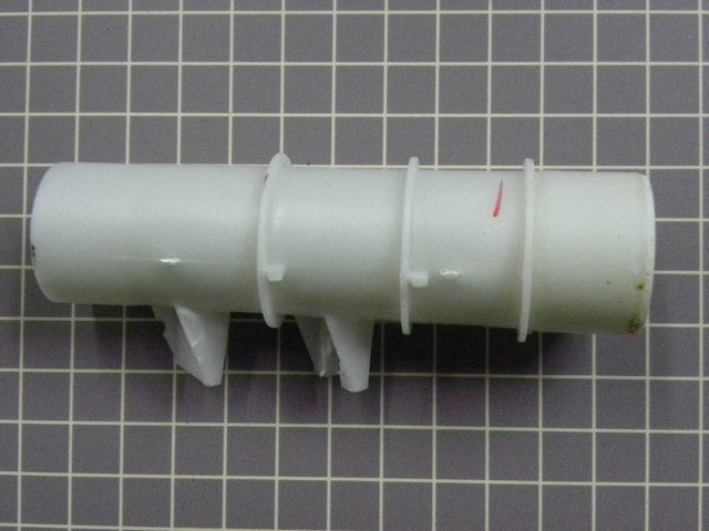 Air Chamber 3504ER3002A