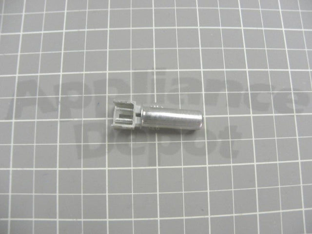 Water Sensor WH12X10310