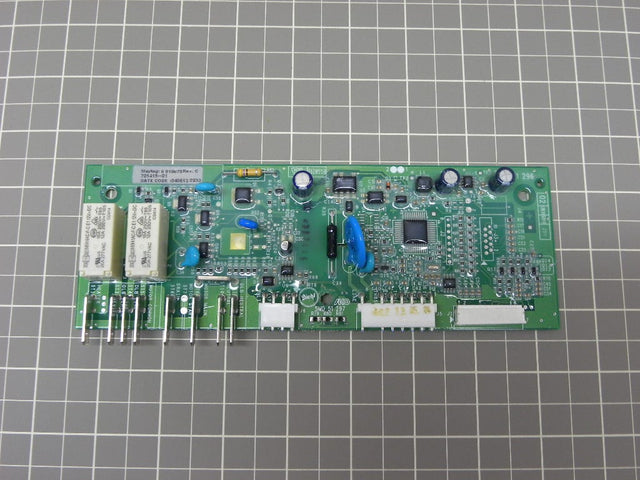 Control Board 99003160