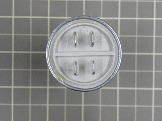 Asko Dryer Capacitor 8058559