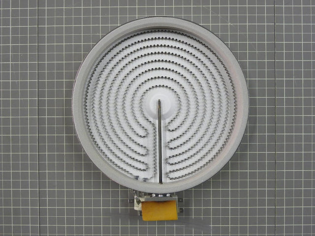 8" Surface Element 318178101