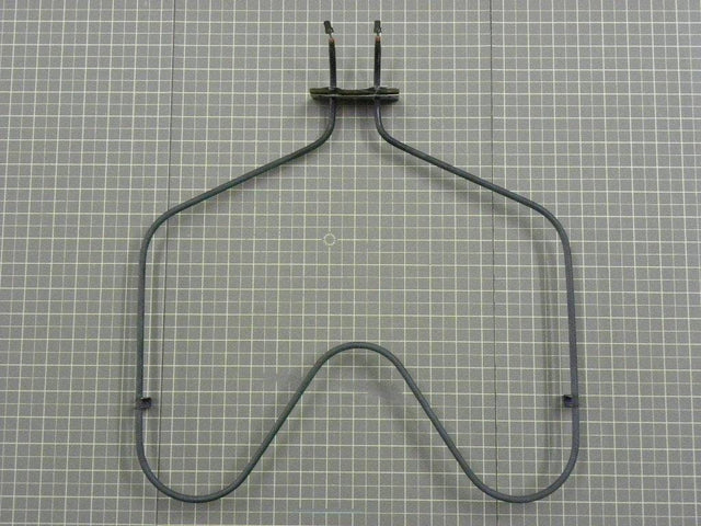 Bake Element (Style A) WB44T10010