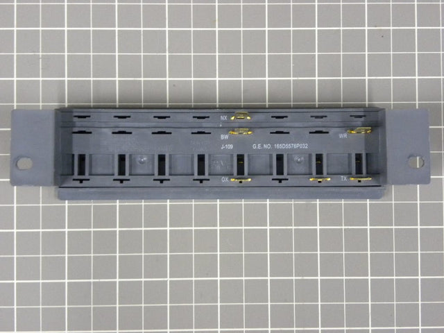 Push Button Switch WD21X10266