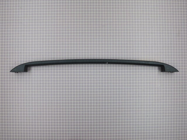 Door Handle WB15X10047