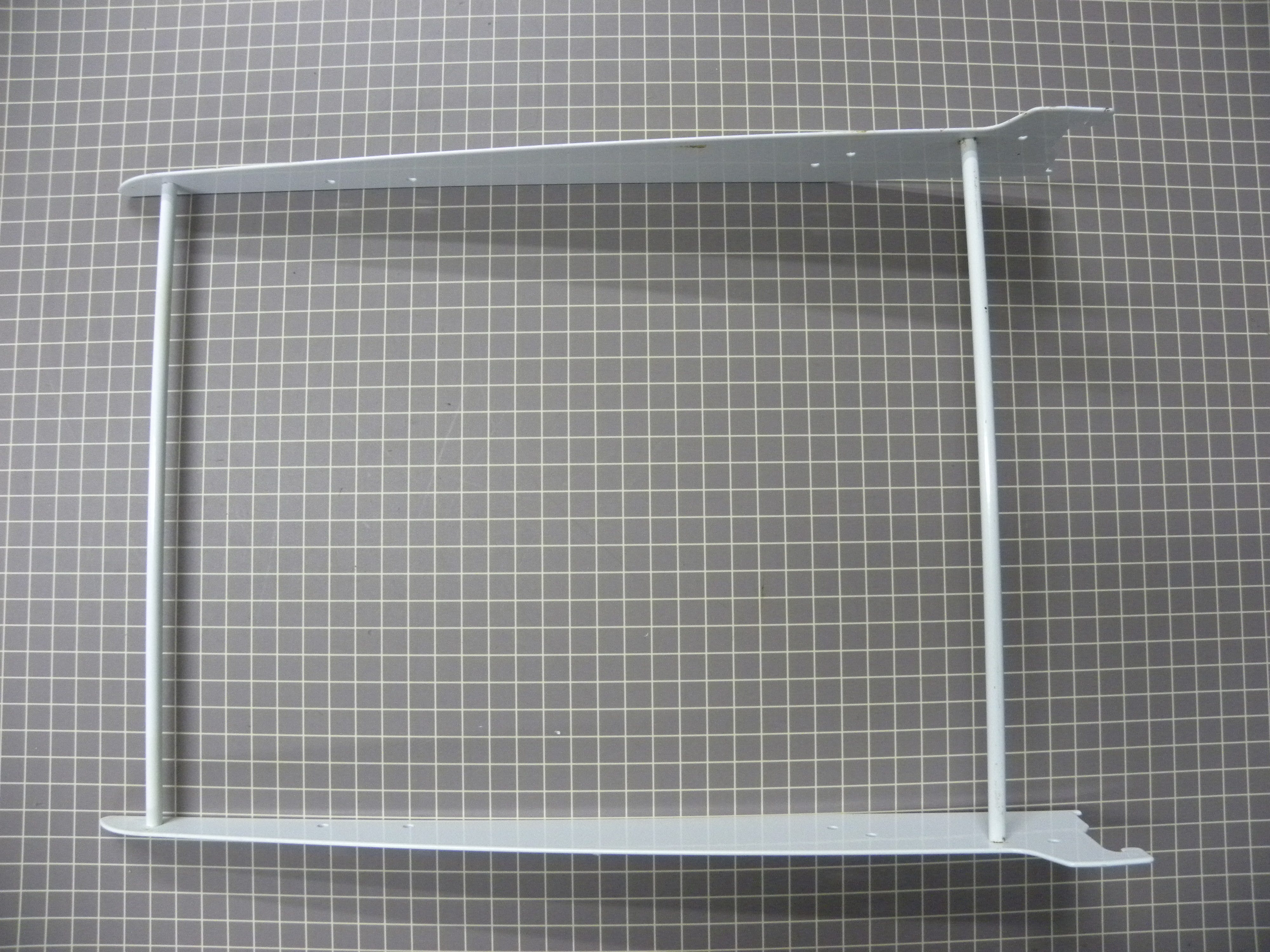 Deli Frame 67003400